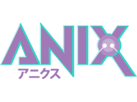 Anix-Shop