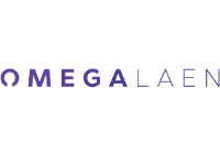 Omegalaen