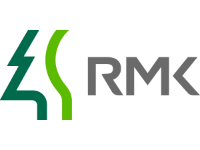 RMK